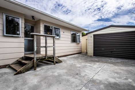Photo of property in 78b Atkinson Avenue, Otaki Beach, Otaki, 5512