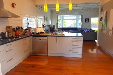 Photo of property in 40 Lambeth Road, Mount Eden, Auckland, 1041