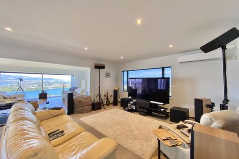 Photo of property in 30 Alexandra Road, Hataitai, Wellington, 6021
