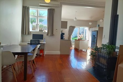 Photo of property in 141 Hanson Street, Newtown, Wellington, 6021