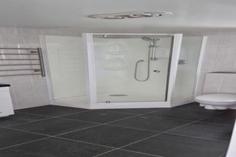 Photo of property in 6/55 Waiwera Road, Waiwera, Orewa, 0994