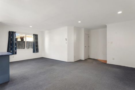 Photo of property in 16a Tuhoe Avenue, Whakatane, 3120