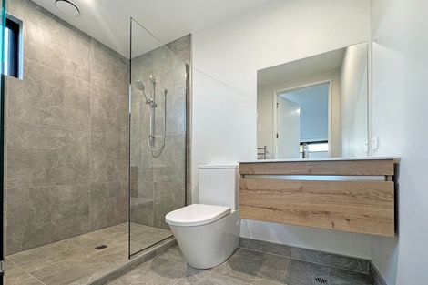 Photo of property in 3/131 Simeon Street, Spreydon, Christchurch, 8024