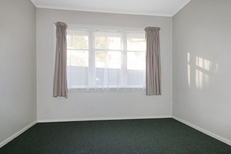 Photo of property in 35 Dunns Street, Silverstream, Upper Hutt, 5019