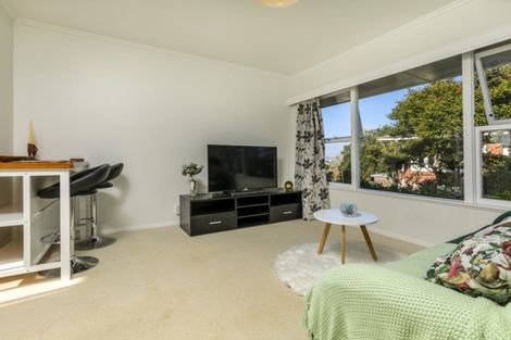Photo of property in 3/38 Jutland Road, Hauraki, Auckland, 0622