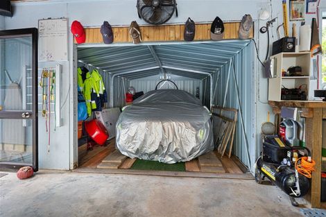 Photo of property in 1073 Paihia Road, Opua, 0200