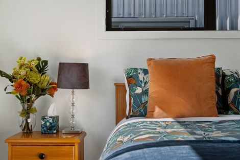 Photo of property in 1 Malay Court, Cromwell, 9310