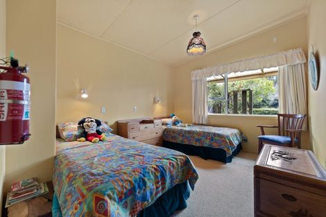 Photo of property in 3 Poto Street, Turangi, 3334