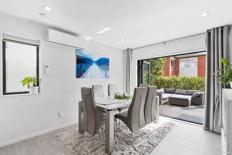 Photo of property in 42 Makamaka Lane, Albany Heights, Auckland, 0632