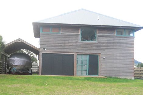 Photo of property in 3 Champion Place, Pauanui, Hikuai, 3579