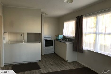 Photo of property in 2/183 Vanguard Street, Nelson South, Nelson, 7010