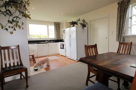 Photo of property in 64 Nelson Crescent, Carterton, 5713