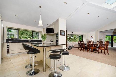Photo of property in 9 Kauri Road, Whenuapai, Auckland, 0618