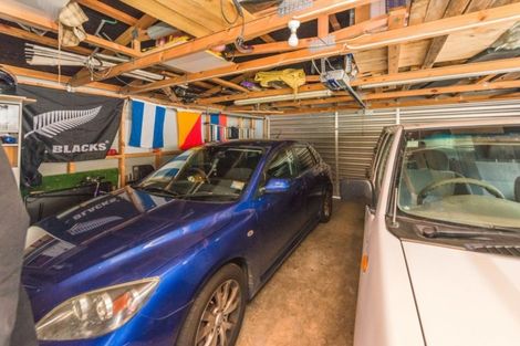 Photo of property in 1 Essex Place, Springvale, Whanganui, 4501