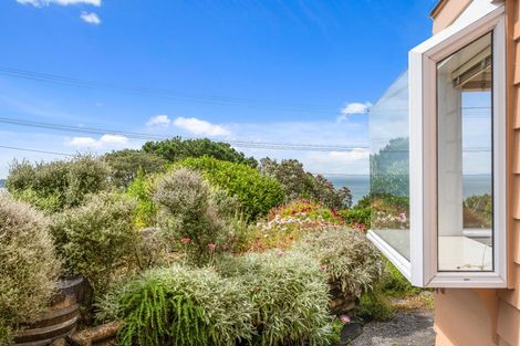 Photo of property in Salisbury Court, 1/139 Connell Street, Blockhouse Bay, Auckland, 0600
