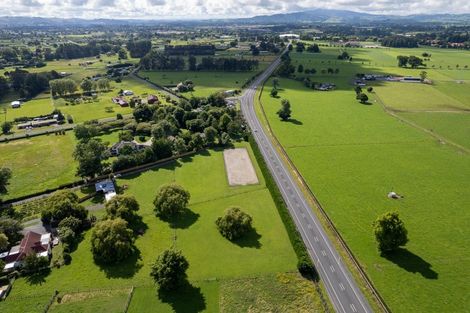 Photo of property in 1/31 Forrest Road, Cambridge, 3493