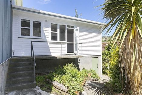 Photo of property in 3/30 Ottawa Road, Ngaio, Wellington, 6035