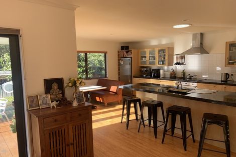 Photo of property in 2a Wairaka Road, Pukerua Bay, 5026