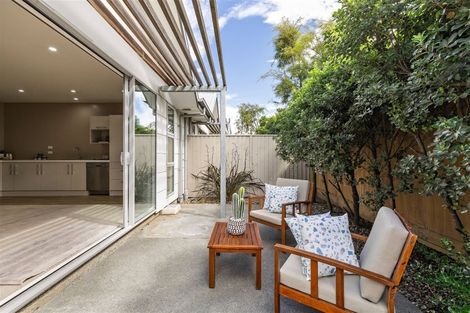 Photo of property in 11c Clarence Street South, Addington, Christchurch, 8024