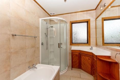 Photo of property in 74 Smart Road, Glen Avon, New Plymouth, 4312