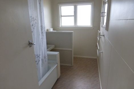 Photo of property in 1/8 Wyn Street, Hoon Hay, Christchurch, 8025