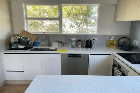 Photo of property in 90 Hillcrest Avenue, Hillcrest, Auckland, 0627