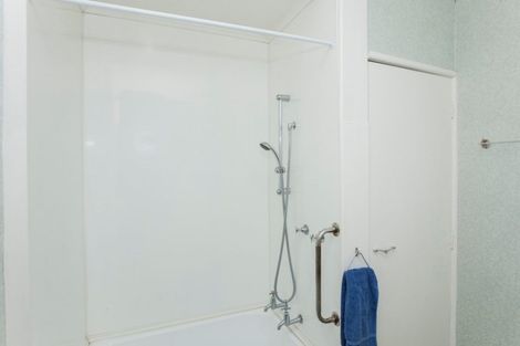 Photo of property in 38 Norman Road, Te Hapara, Gisborne, 4010