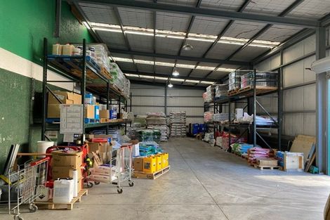 Photo of property in 28a Dawson Street, Pahiatua, 4910