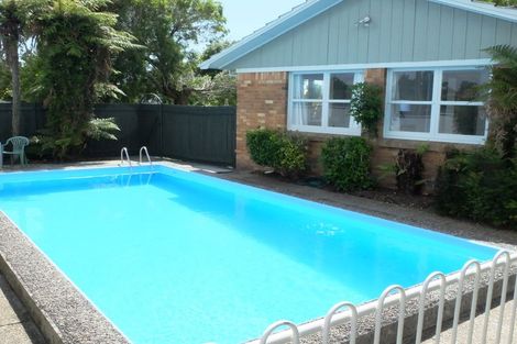 Photo of property in 19 Oban Avenue, Glenview, Hamilton, 3206