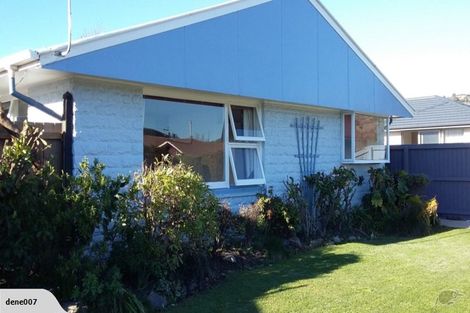 Photo of property in 20a Ferniehurst Street, Somerfield, Christchurch, 8024