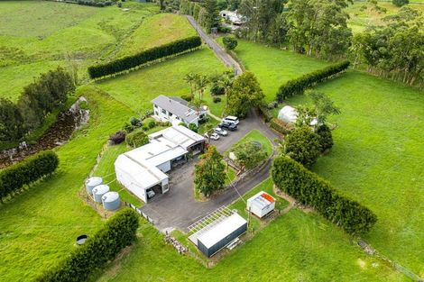 Photo of property in 3/1623 State Highway 14, Maungatapere, Whangarei, 0179