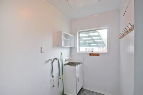 Photo of property in 14 Hadley Street, Kawerau, 3127