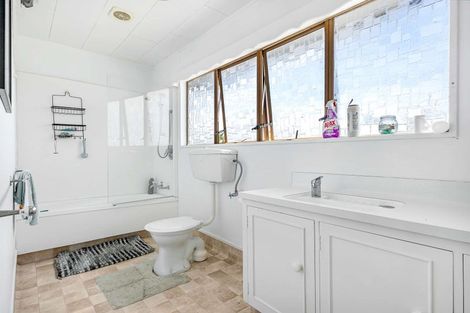 Photo of property in 3/505a Southland Road, Hastings, 4122