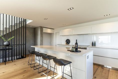 Photo of property in 68 Scarborough Road, Scarborough, Christchurch, 8081