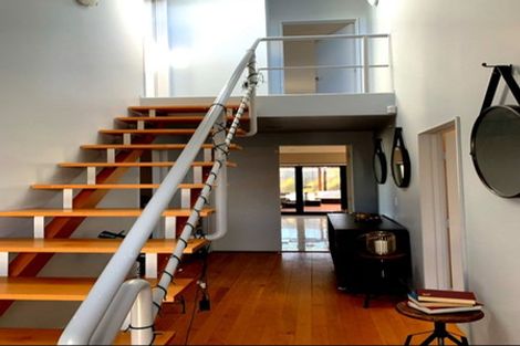 Photo of property in 42a Hill Street, Onehunga, Auckland, 1061