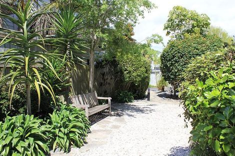 Photo of property in 24 Norrie Avenue, Raglan, 3225