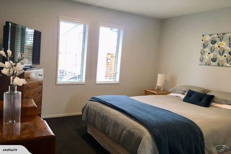 Photo of property in 8 Woodbank Road, Hanmer Springs, 7334