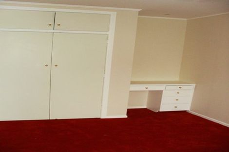 Photo of property in 12 Maple Grove, Kingston, Wellington, 6021