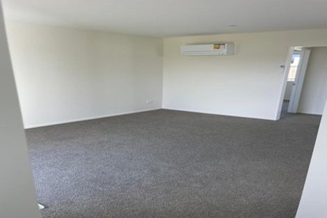 Photo of property in 2a Spirit Terrace, Rolleston, 7615