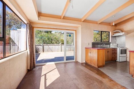 Photo of property in 2/108 Tauroa Street, Raumanga, Whangarei, 0110
