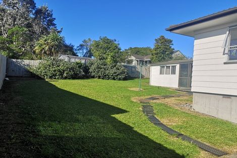 Photo of property in 4 Rako Place, Manurewa, Auckland, 2102