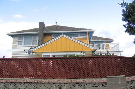 Photo of property in 35 Monro Street, Seatoun, Wellington, 6022