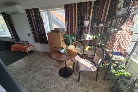 Photo of property in 5au2 Te Aroha Street, Hamilton East, Hamilton, 3216