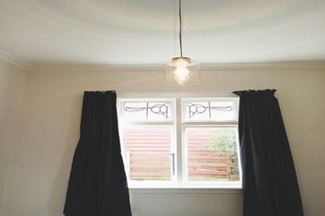 Photo of property in 42 Queens Drive, Saint Kilda, Dunedin, 9012