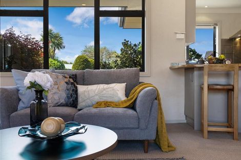 Photo of property in 12 Bridie Avenue, Matamata, 3400