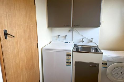 Photo of property in 6b Swift Street, Blaketown, Greymouth, 7805