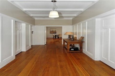 Photo of property in 126 Shackleton Road, Mount Eden, Auckland, 1024