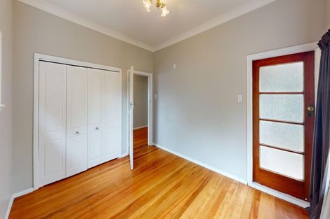 Photo of property in 24 Read Street, Levin, 5510