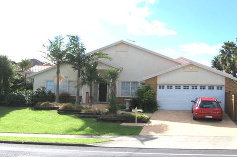 Photo of property in 14 Nicholas Road, Somerville, Auckland, 2014