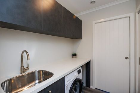 Photo of property in 1404a State Highway 3, Newbury, Palmerston North, 4475